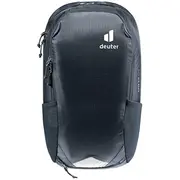 Bicycle backpack - Deuter Race Air 143  320442370000 4046051149387 Surduttpo0186