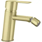 Bidet Faucet  BqaR30M 5907650833338 Wlononwcrfwr9