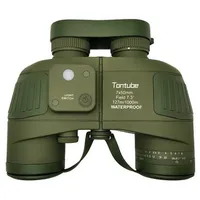 Binoculars Bak4, 7X50, 7.3, Ipx7  Tv991709 9990000991709