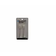 Blaupunkt head brush Acc024 for brushes Dts601 / Dts701  5901750502231