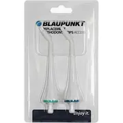 Blaupunkt Acc035 irrigator nozels orto type for Dir501 2Gab  T-Mlx41306 5901750503436