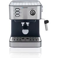 Blaupunkt Cmp312 espresso coffee machine  6-Cmp312 5901750503368