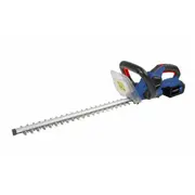 Blaupunkt Ct6010 Hedge Trimmer 18V  T-Mlx59525 5901750507359