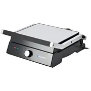 Blaupunkt Grs501 contact grill  5901750504952 Agdblagre0005