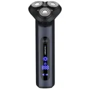 Blaupunkt Msr711  5901750505539 Agdblagol0011