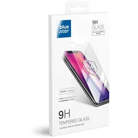 Blue Star aizsargstikls mobilajam telefonam Xiaomi Redmi Note 12 Pro  5903396204401 Bs-Tg-Rn12Pro
