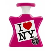 Bond No. 9 Midtown Parfimērijas ūdens Edp 100Ml  888874000537