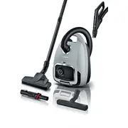 Bosch Serie 6 Bgb6X330 vacuum 4 L Cylinder Dry 600 W Dust bag  4242005227860 Agdbosodk0145