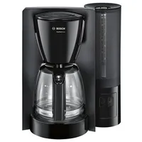 Bosch Tka6A043 coffee maker Drip  6-Tka6A043 4242002874371