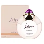 Boucheron Jaipur Bracelet Edp W 100Ml  03000566 3386460036467