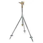 Bradas Pulse Sprinkler On A Tripod Gkv604424Sgzset1  5907544439516 Wlononwcrchkp
