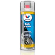 Bremžu disku tīrītājs Brake Cleaner 500Ml, Valvoline  887058Val 8710941030265