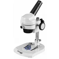 Bresser Junior 20X mikroskops  8852500 9998076723316