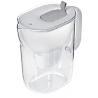 Filter jug 3,6L Style Xl Maxtra Pro Pure Performance grey  Hkbryfwsxlprosz 4006387131043 Permormance s