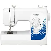 Brother Az17  Sewing Machine Az17Vm1 4977766771191 Agdbromsz0029