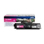 Brother Tn900M - magenta original toner cartridge  4977766735117