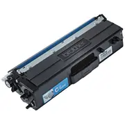 Brother Tn-910Cp toner cartridge 1 pcs Original Cyan  4977766772006 Wlononwcrp022