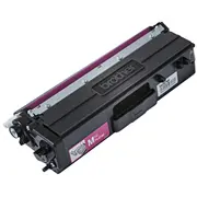 Brother Tn-910Mp toner cartridge 1 pcs Original Magenta  4977766772020 Wlononwcrp003
