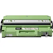Brother Wt-800Cl tonera kārtridžs 1 pcs Oriģināls Melns  Wt800Cl 4977766813990