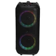 Bt Denver Bps-354 loudspeaker max 200W  5706751072826 Wlononwcrfikm