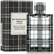 Burberry Brit for Him Eau De Toilette 30Ml  3614226905178 33030010