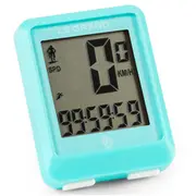 C11W Legrand Zila. velodators Lgcli000002Bl  0100070068 5904993348727 25152