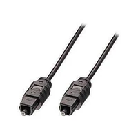 Cable Toslink Spdif 1M/35211 Lindy  35211 4002888352116