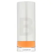 Calvin Klein Contradiction Smaržas Edp 100 ml  0088300102518