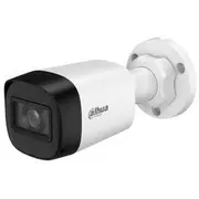 Camera Hdcvi 1080P Ir Bullet/Hac-Hfw1200Rl-0280B-S6 Dahua  Hac-Hfw1200Rl-0280B-S6
