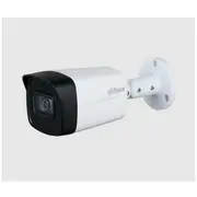 Camera Hdcvi 5Mp Bullet/Hfw1500Tlm-Ila0280Bs3Dip Dahua  Hfw1500Tlm-Il-A-0280Bs3Dip