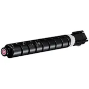 Canon C-Exv 58 toner cartridge 1 pcs Original Magenta  C-Exv58 3765C002 4549292156621 Wlononwcroda6