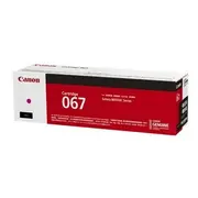 Canon Toner Cartridge 067 magenta  5100C002 4549292187502