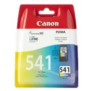 Canon Cl-541 Tintes kārtridžs  5227B001 4960999782423