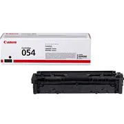 Canon Cartridge 054 Bk  3024C002 4549292124453
