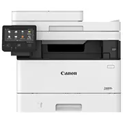 Canon i-SENSYS Mf453Dw Laser A4 1200 x Dpi 38 ppm Wi-Fi  5161C007 4549292186512