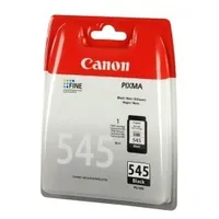 Canon Ink Pg-545 Black 8287B001  496099997450
