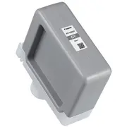 Canon Pfi-1100Gy ink cartridge Original Grey  0856C001Aa 4549292049510 Wlononwcrouru