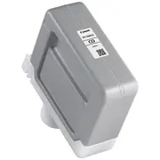 Canon Pfi-1300Co tintes kārtridžs Oriģināls  0821C001Aa 4549292049435 Wlononwcrouuf