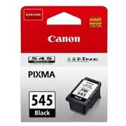 Canon Pg-545 Black  8287B001 4960999974507