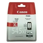 Canon Pg-545L Tintes Kārtridžs  8286B001 4960999974491