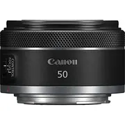 Canon Rf 50Mm F1.8 Stm Lens  4515C005 4549292181623 Wlononwcrpari