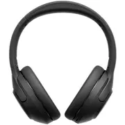 Canyon headset Onriff 6 Anc Black  Cns-Cbths6Bk 5291485016074