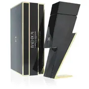 Carolina Herrera Bad Boy Edt M 100Ml  0165085 8411061923245
