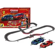 Carrera Go Ferrari Power Racing  20062575 4007486625754