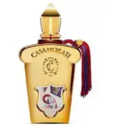 Casamorati 1888 Casafutura Edp  8054320900108