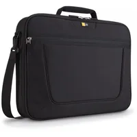 Case Logic 1491 Value Laptop Bag 15.6 Vnci-215 Black  T-Mlx30350 0085854224109