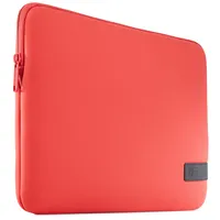 Case Logic 3957 Reflect Laptop Sleeve 13.3 Refpc-113 Pop Rock  T-Mlx30301 0085854244343