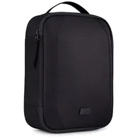 Case Logic 5109 Invigo Eco accessory case large Inviac103 Black  T-Mlx56700 0085854256421