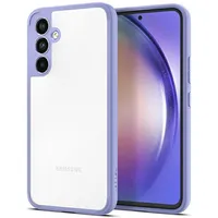 Case Spigen Ultra Hybrid Acs06098 for Samsung Galaxy A54 5G - Awesome Violet  Pok055217 8809896744676