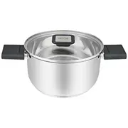 Casserole D18Cm 2.5L/92202 Resto  92202 4260709013718